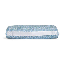 Nap Mat - Hamptons Floral