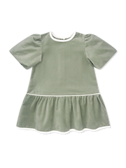 Harper Dress