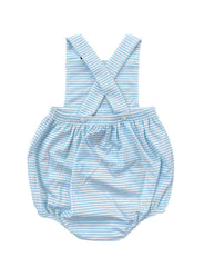 Henry Sunsuit