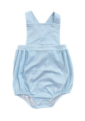 Henry Sunsuit