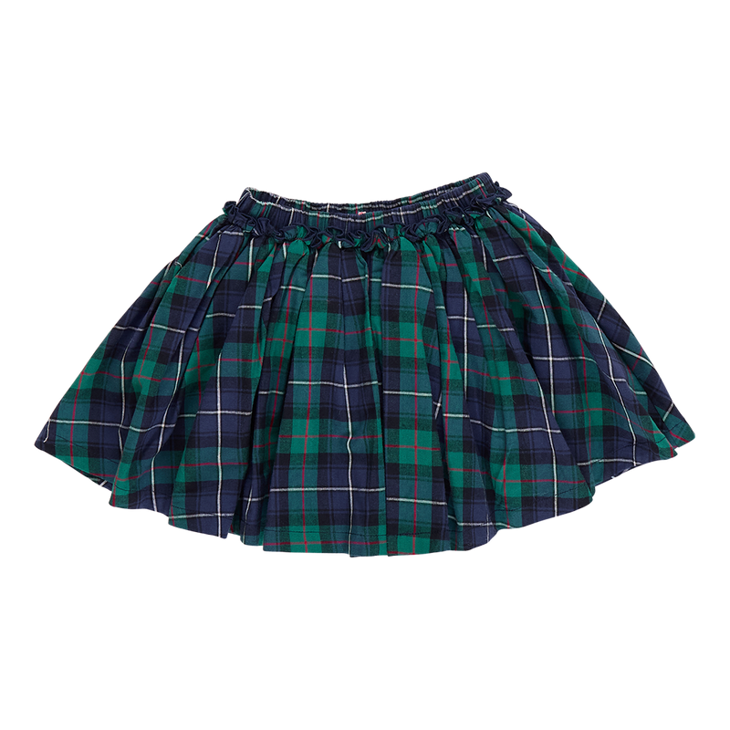 Gianna Skirt