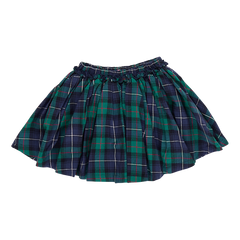 Gianna Skirt