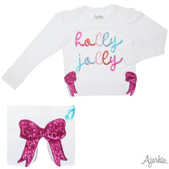 Holly Jolly Shirt