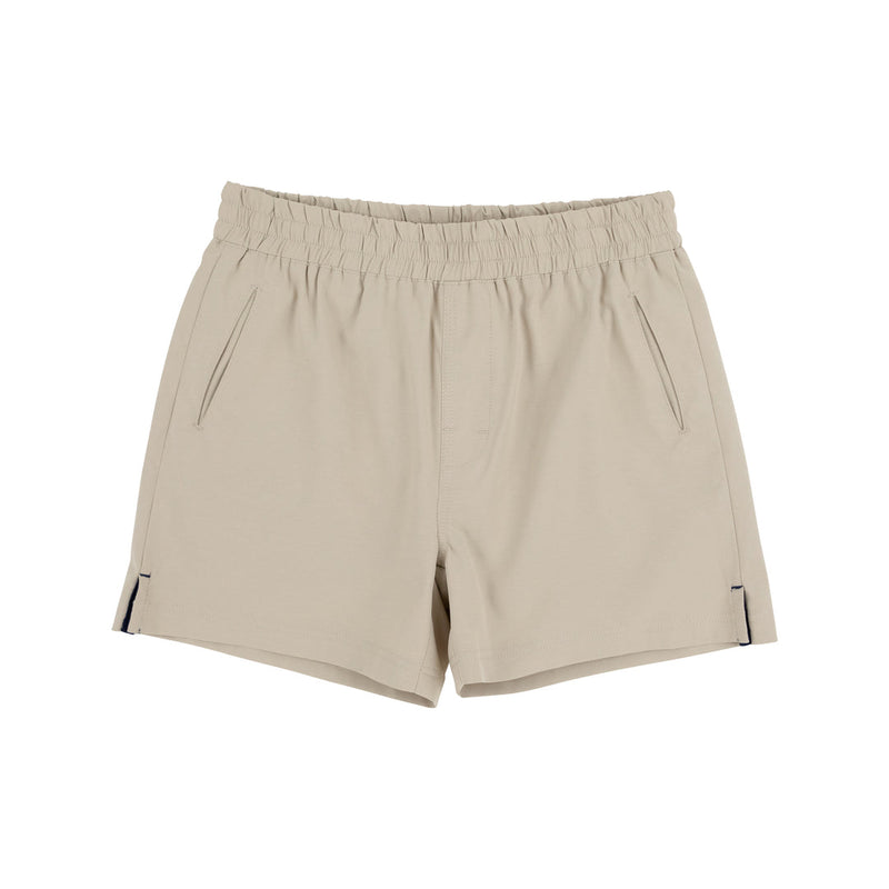 Prepletic Sheffield Shorts