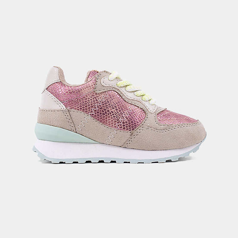 Phoebe Mini