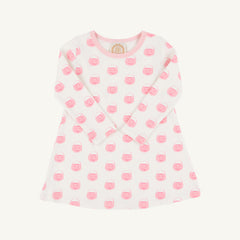 Polly Play Dress