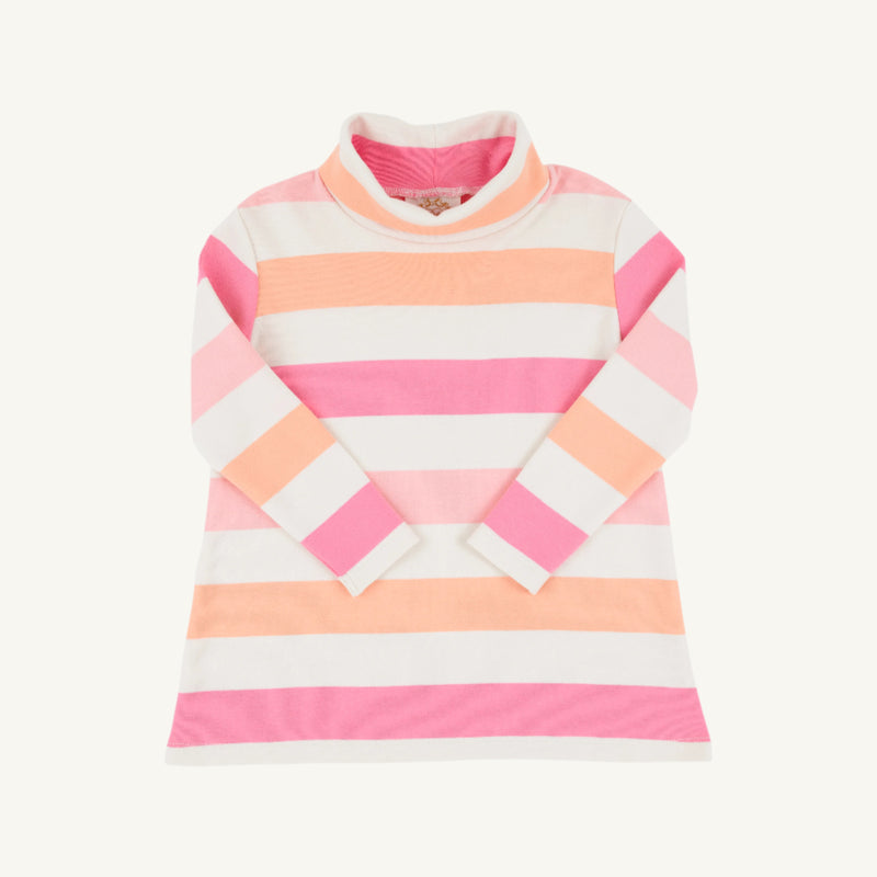 Tenley Tunic