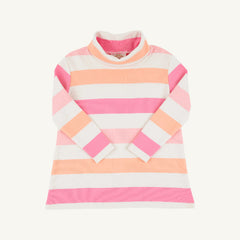 Tenley Tunic