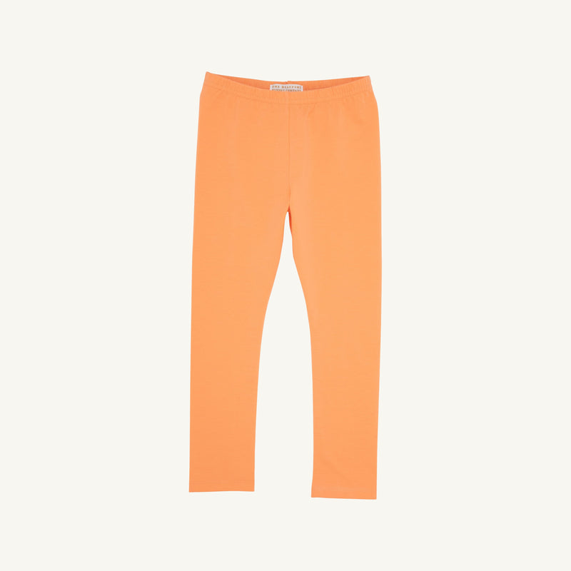Mitzy Sue Slacks - Seashore Sherbert