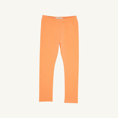 Mitzy Sue Slacks - Seashore Sherbert
