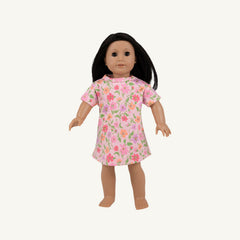 Dolly's Polly Play Dress