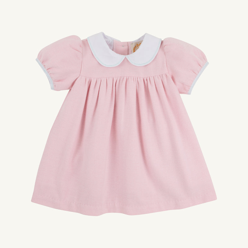 Adaire Dress