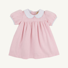 Adaire Dress