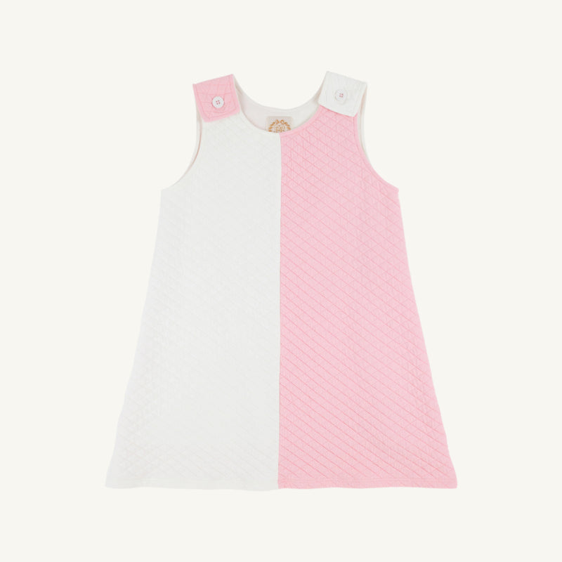 Juliet Jumper