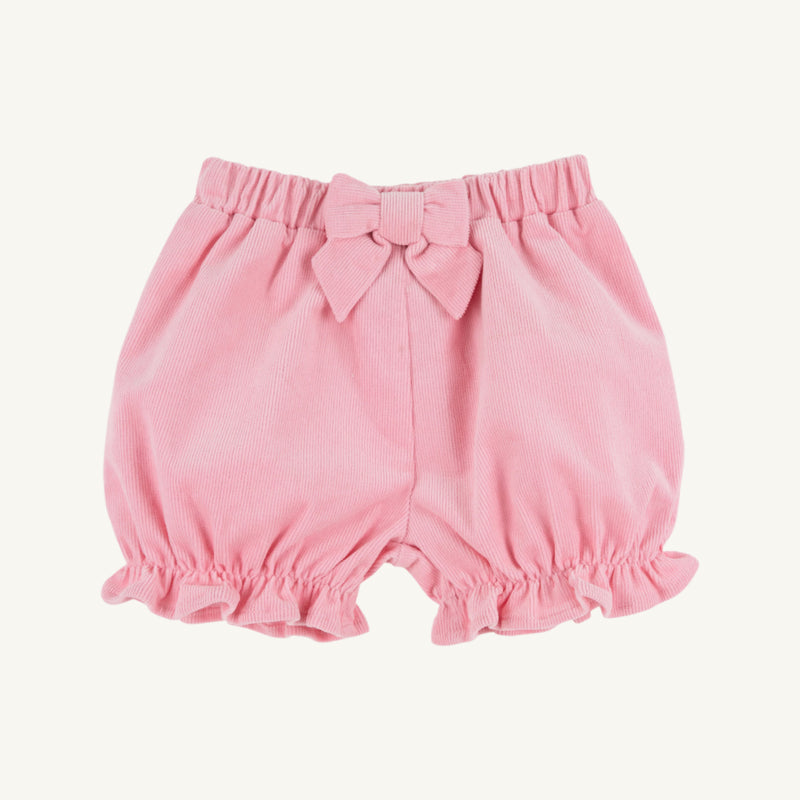 Natalie Knickers