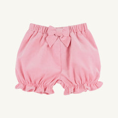Natalie Knickers