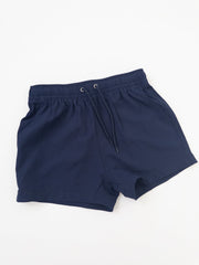 Bayshore Shorts - Navy