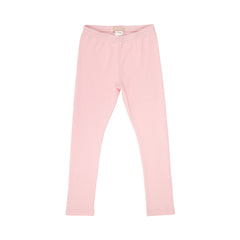 Mitzy Sue Slacks - Palm Beach Pink