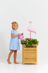 Polly Play Dress