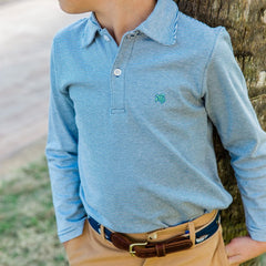 Water Fowl Belt