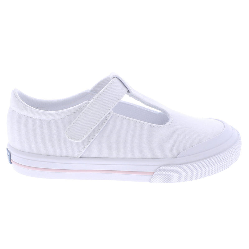 Drew Shoe - White