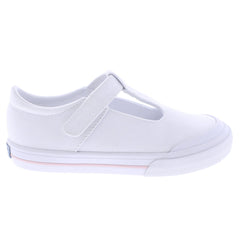 Drew Shoe - White