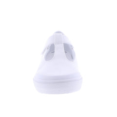 Drew Shoe - White