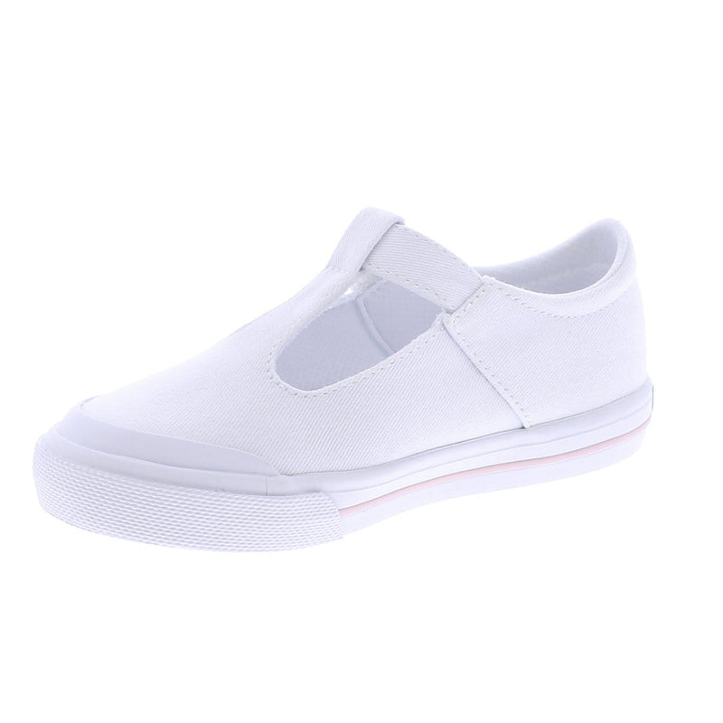 Drew Shoe - White