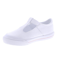 Drew Shoe - White