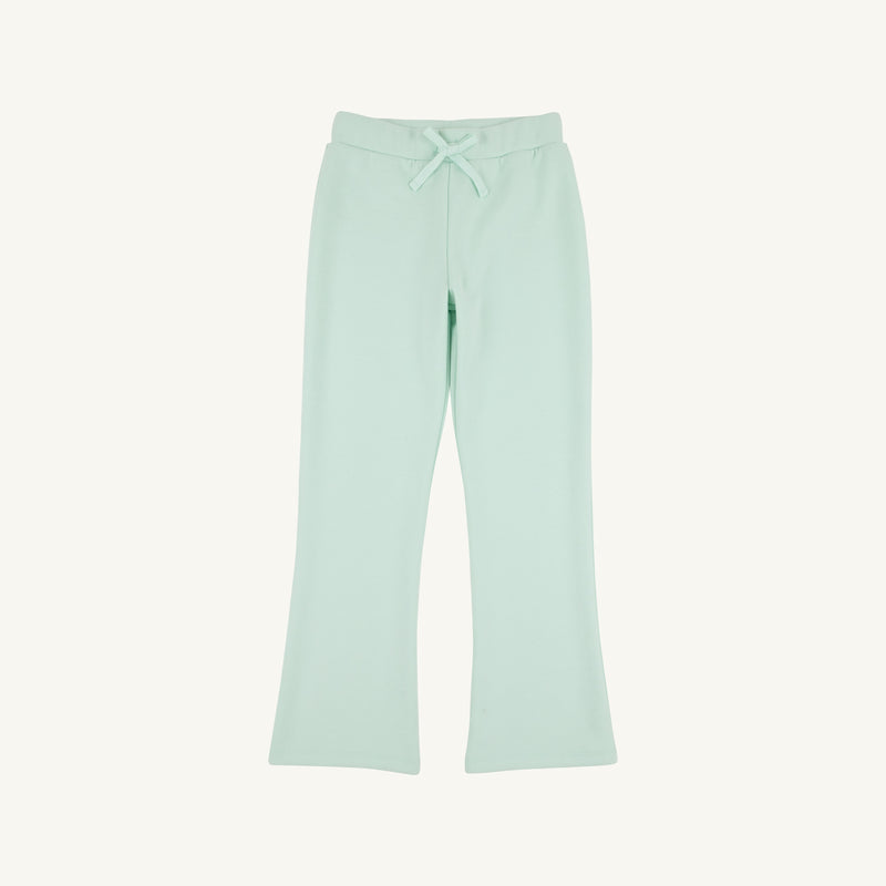 Prepletic Patty Pants
