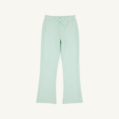 Prepletic Patty Pants