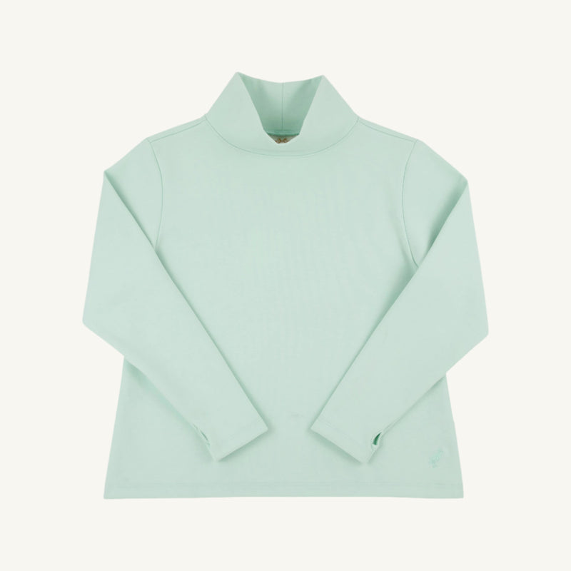 Prepletic Finley Funnel Sweatshirt