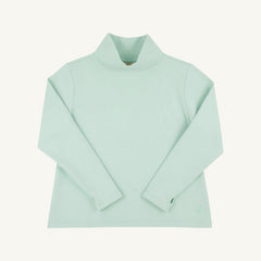 Prepletic Finley Funnel Sweatshirt