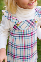 Julia Jumper