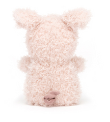 Little Pig