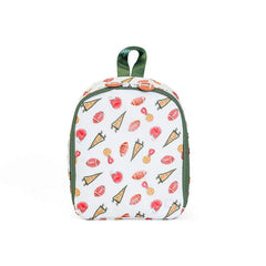 Bring it Lunch Bag - Touchdown