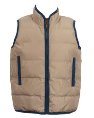 Delta Valley Vest