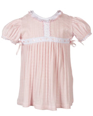 Amory Dress