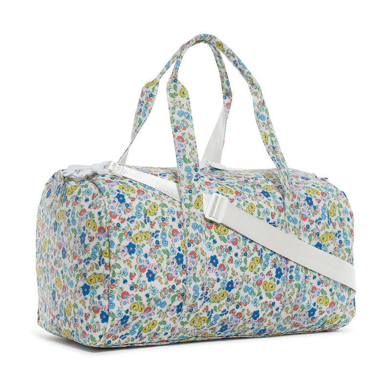 Weekender Bag - Posies