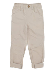 Mallard Pants - Khaki