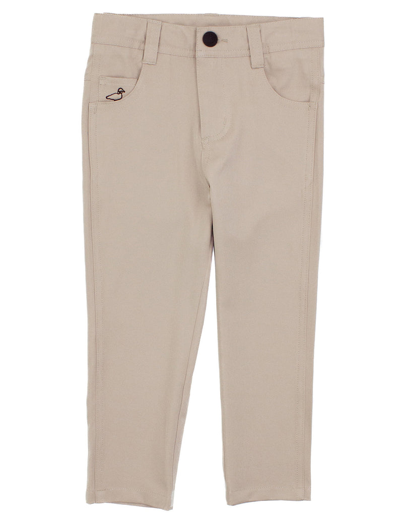 Fairway Performance Pant