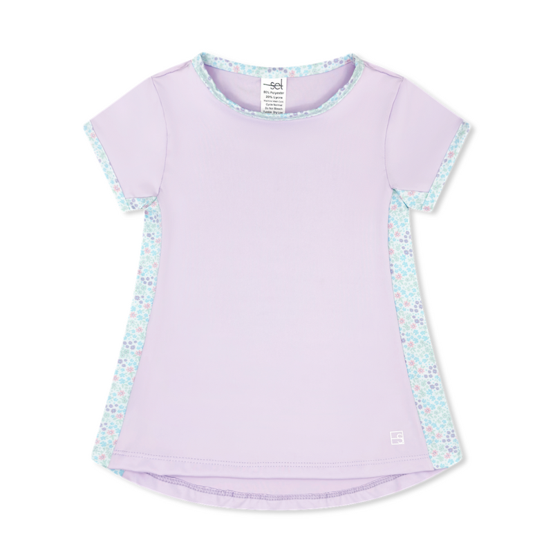 Blair Top