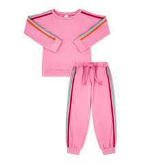 Savannah Jogger Set