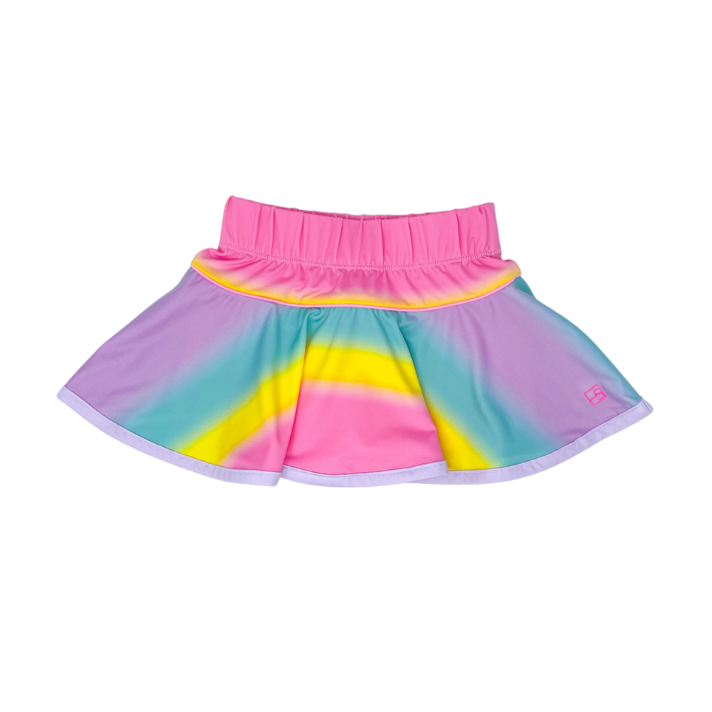Quinn Skort - Somewhere Over The Rainbow