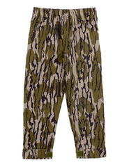 Mallard Pants - Mossy Oak Original Bottomland
