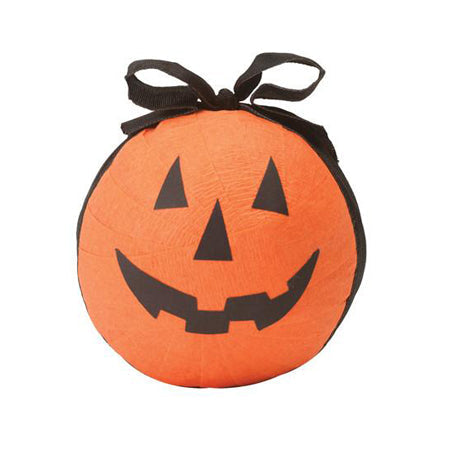 Halloween Deluxe Surprise Ball