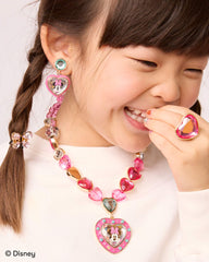 Minnie Mouse Mega Set