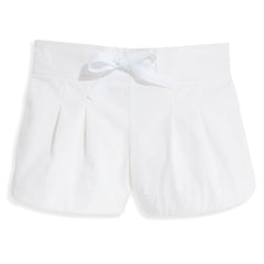 Whitley Short - White