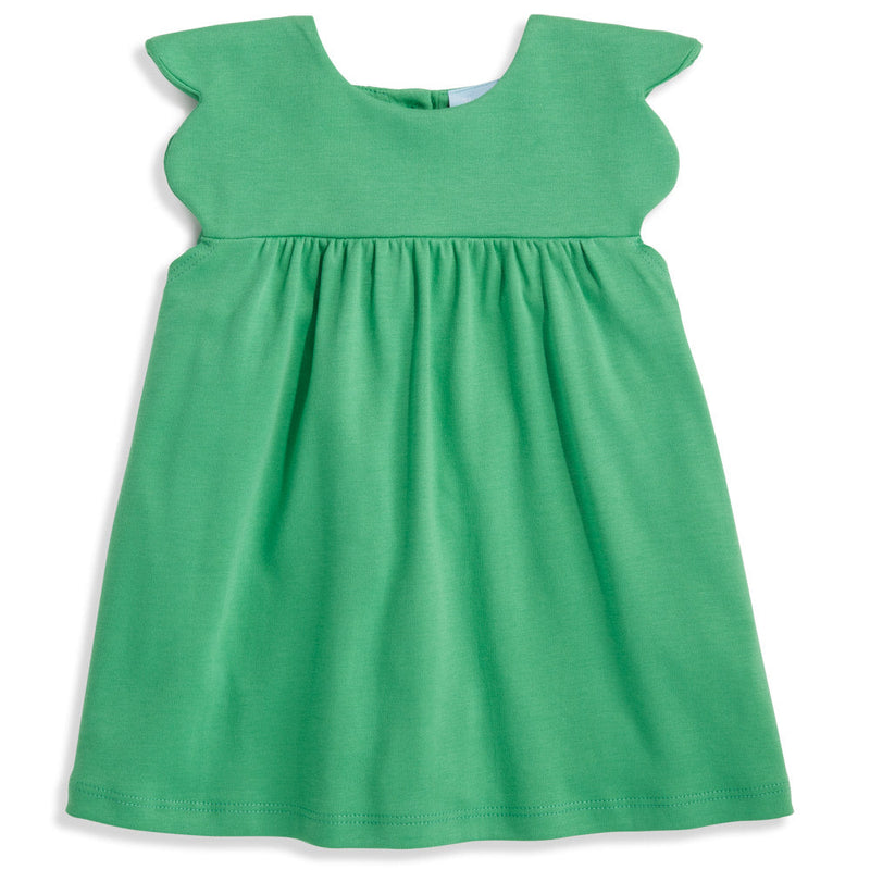 Tatiana Blouse - Green