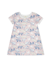 Faith Dress